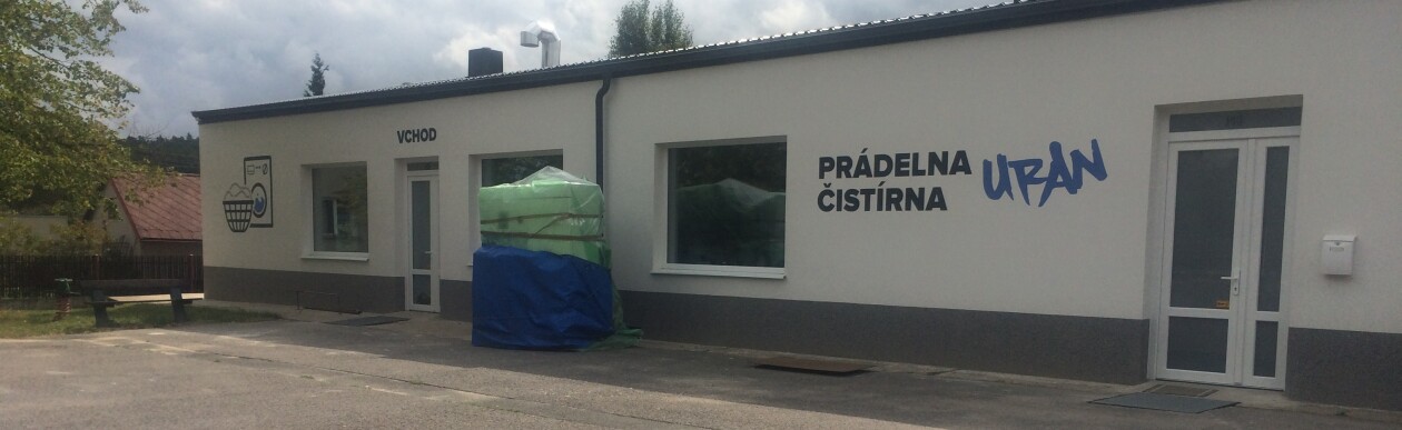 www.pradelnauran.cz